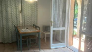 Residence Le Solane - Foto 2