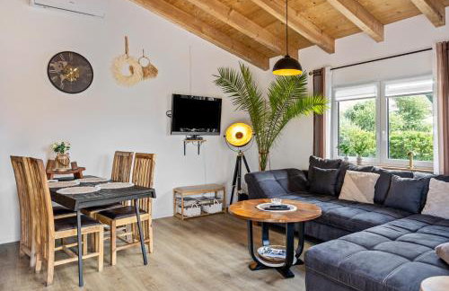 Urlaub im Garten Gottes - Foto 16