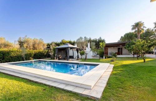 Tenuta Concamarau - Photo 2