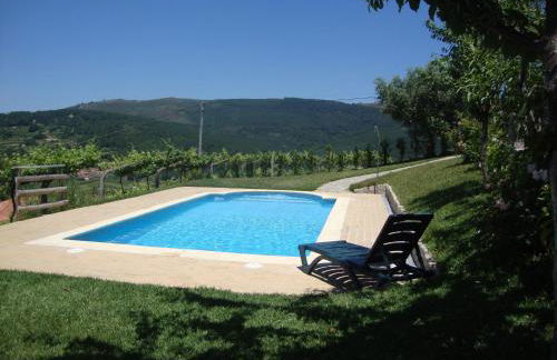 Refugio dos Cregos - Foto 21