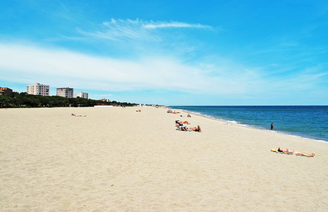 Les Pins Parasols - Foto 18