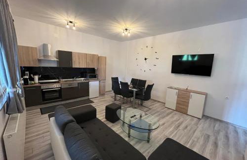 Apartment Tilia - Foto 2