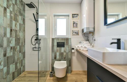 Domki z Pasją - Foto 14