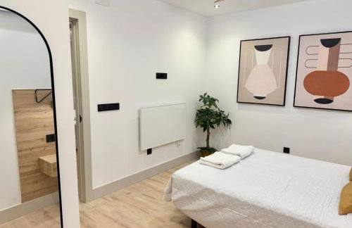 AM IV Segovia VUT - Foto 29