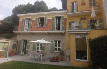 Casa Mabèl - Photo 13