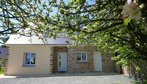 Gite Le Patelot - Foto 3