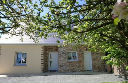 Gite Le Patelot - Foto 3