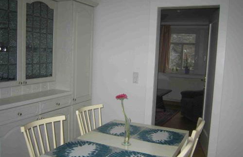 Ferien-Schlossblick - Foto 25