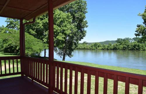 White River Landing - Foto 26