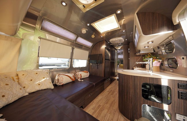 Brisbane Holiday Village - Foto 22