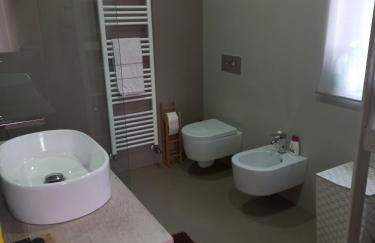 Villa Berenice House and Relax - Foto 24