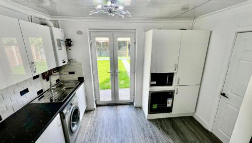 Home away from home - Foto 5