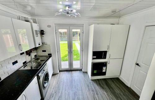 Home away from home - Photo 5