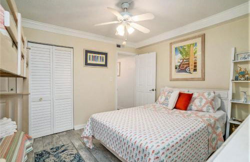 1201 Waters Edge Resort - Photo 15