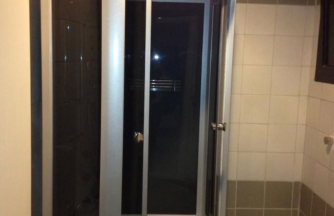 Al Janadriyah Suites 7 - Foto 24