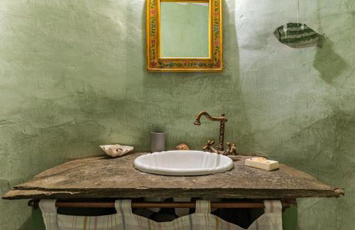 Traditional Olive Guesthouse - Foto 15