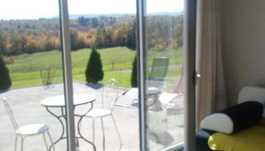 Apartment Melissa - Foto 4