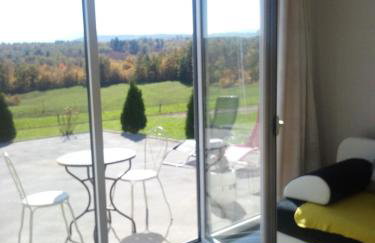 Apartment Melissa - Foto 4