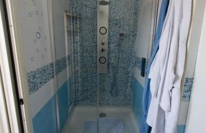 BluSunset Home Capaci - Foto 27