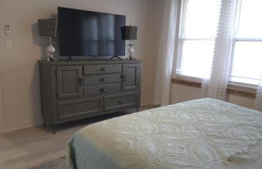 Twin Nest Duplex - Foto 8