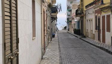 Nonna Cammilina - Foto 5