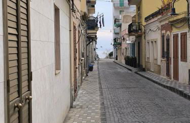 Nonna Cammilina - Foto 5