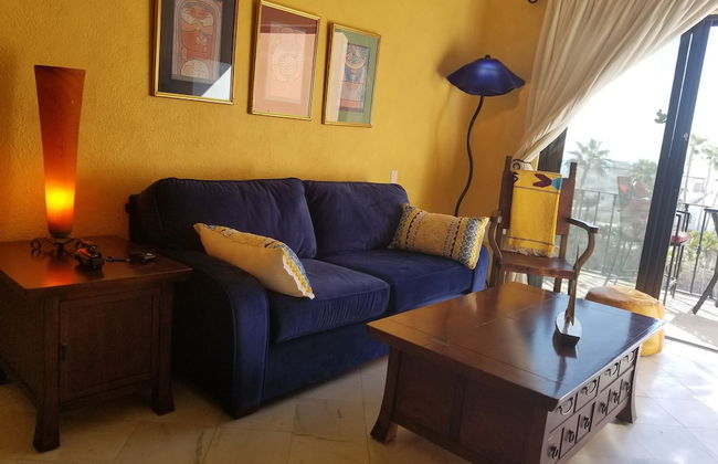 1 Minute to the Sand - Foto 23