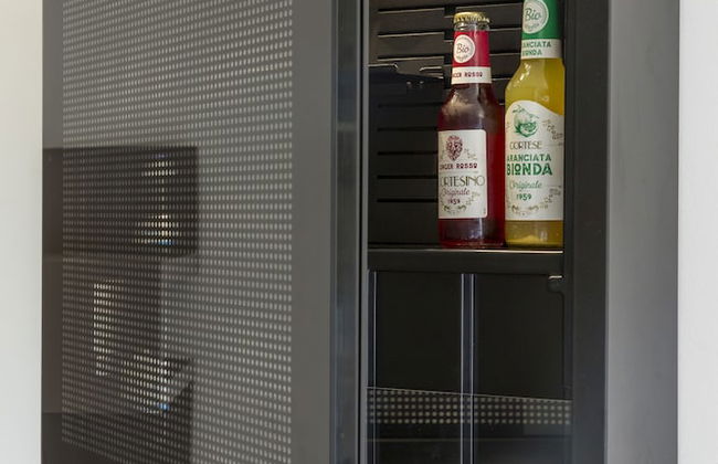 San Leonardo Suites - Foto 5