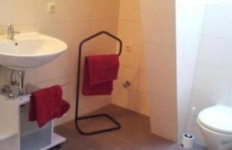 Apartment Reiterstübchen by Interhome - Foto 8