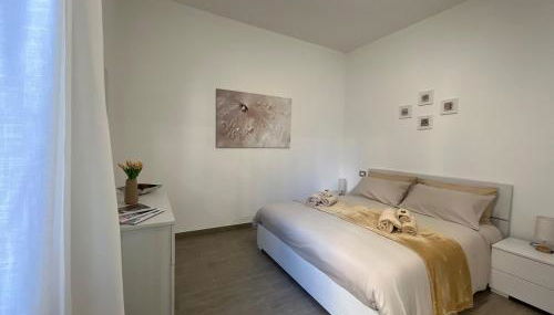 Anna's Home - Photo 2