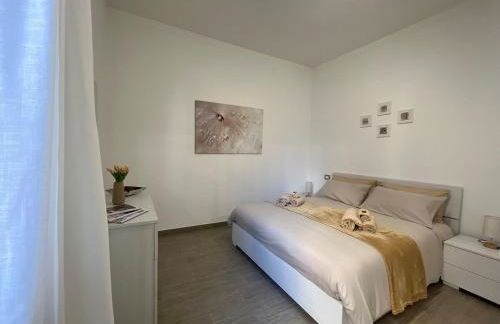 Anna's Home - Foto 2