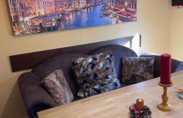 Maier Chalet - Foto 29