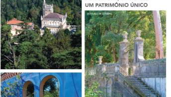 Charming Garden Retreat in Pedrogao Grande - Foto 3