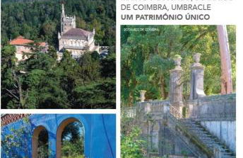 Charming Garden Retreat in Pedrogao Grande - Foto 3