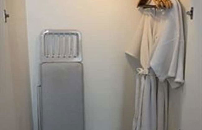 Somerset Park Suanplu Bangkok - Foto 70