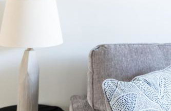 Near K-State Campus - Central Manhattan Stay - Foto 46