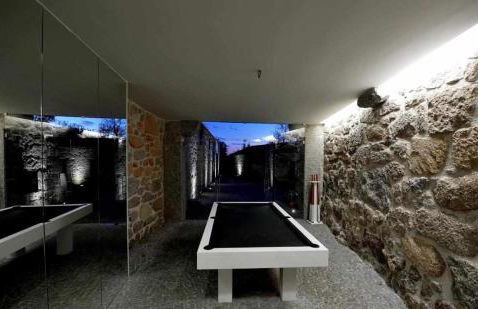 Casas do Ermo - Ermo Villas - Foto 30