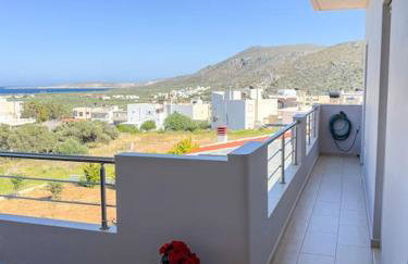 Sea Breeze apartment - Photo 1