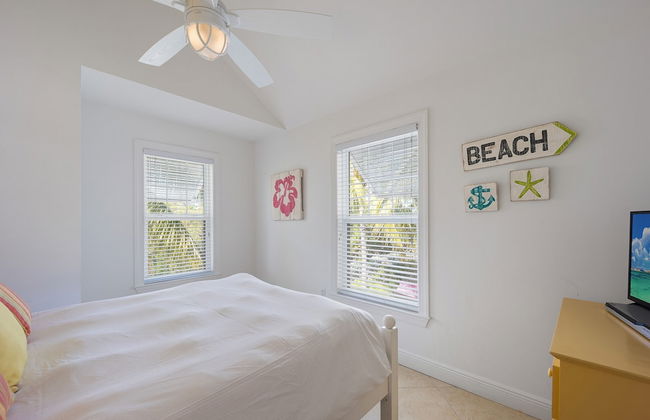 Coral Lagoon Resort Villas & Marina by KeysCaribbean - Foto 12