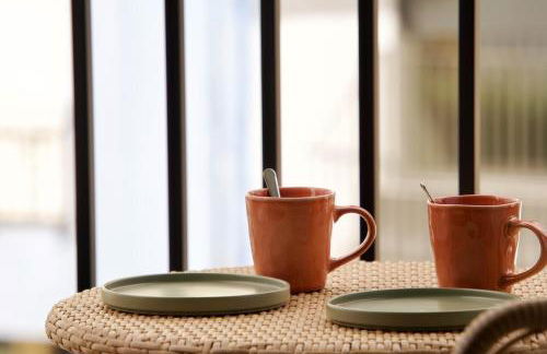 The Aven1da - Foto 15