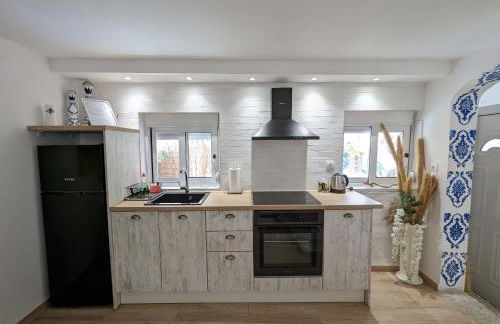 MatchBox 3siblings - Foto 4