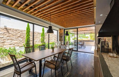 Villa Dolores Apartments - Photo 30