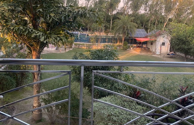 Green View Resort By GRB - Foto 15