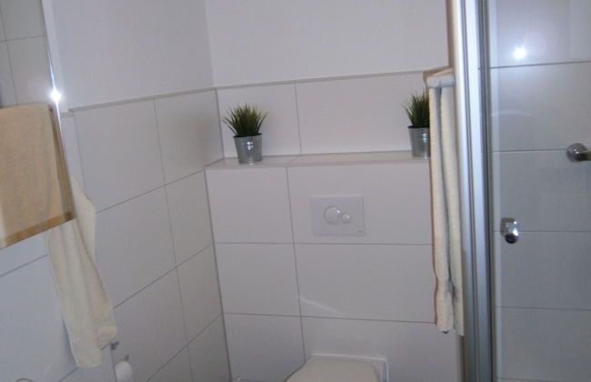 Wohnen im ehemaligen Kaminstudio - Photo 7