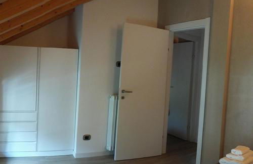 Appartamento i Tulipani - 2 - Foto 14