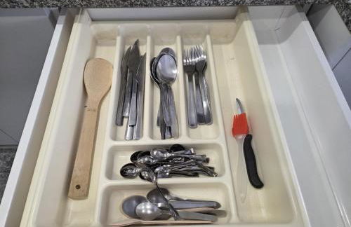 Casa da Praceta - Foto 16