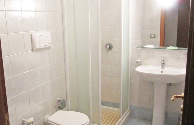 Agriturismo Sirignano Wine Resort - Photo 11