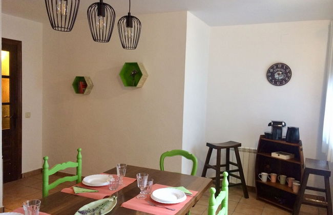 Ca la Valentina - Foto 10