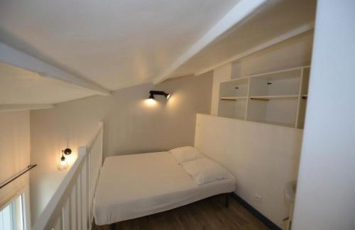 Guest houses - Les Pierrons - Foto 20