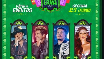 Caruaru apartamento - Foto 2